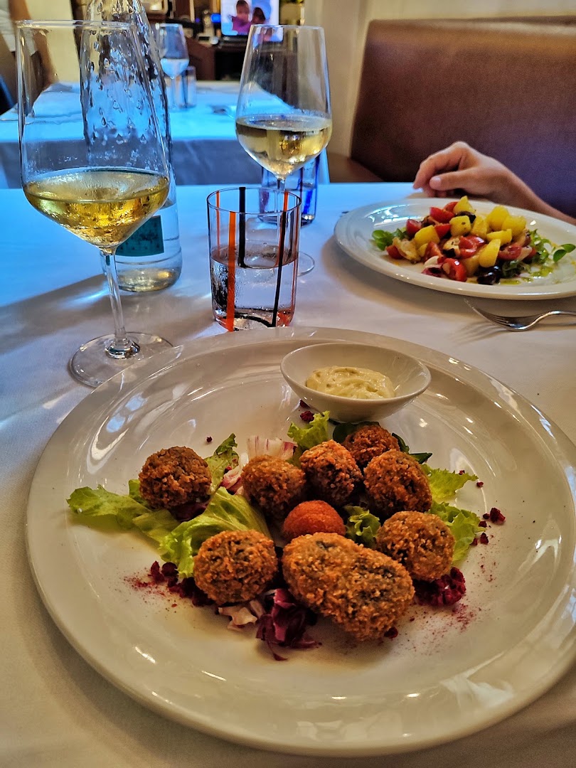 Tiratappi