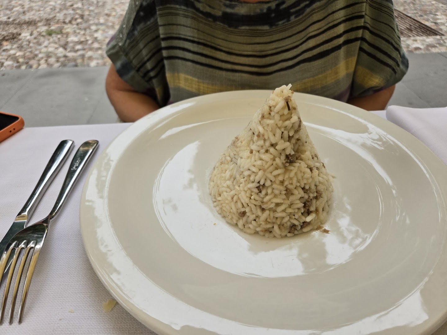 Tiratappi