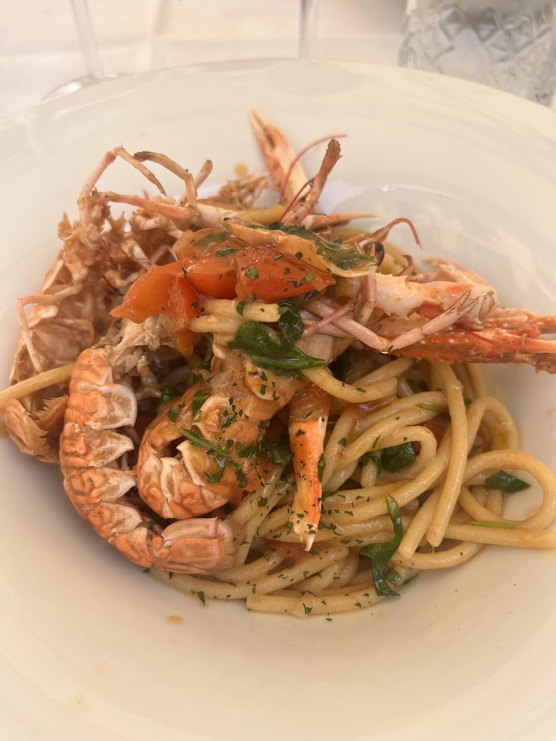 Tiratappi