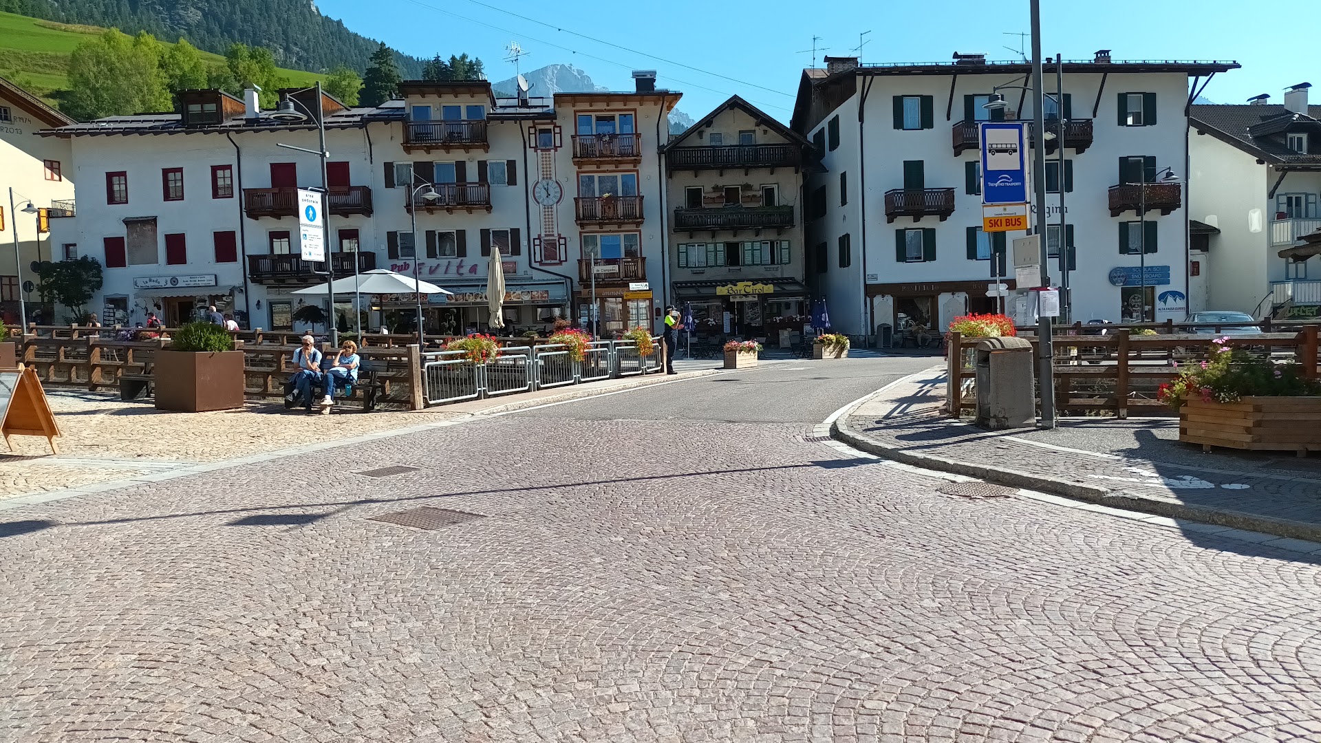 Tirol