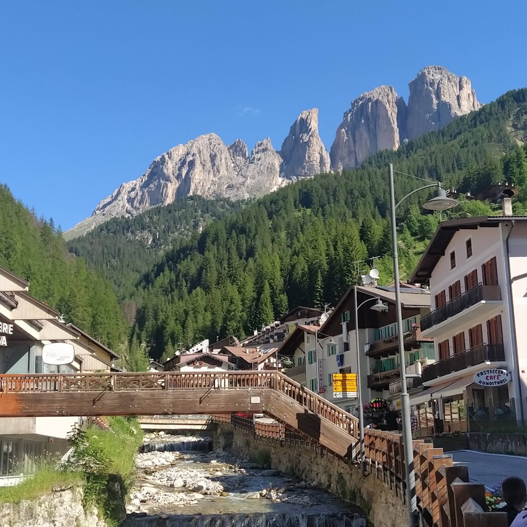 Tirol