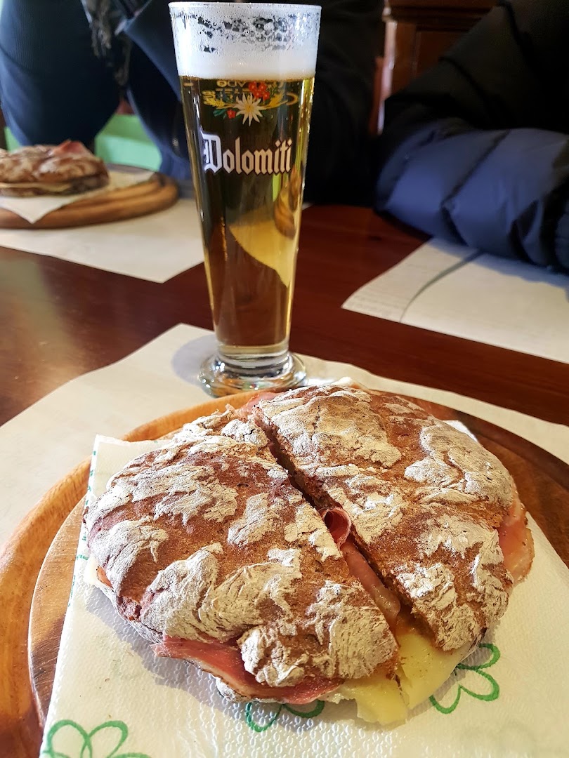 Tirol