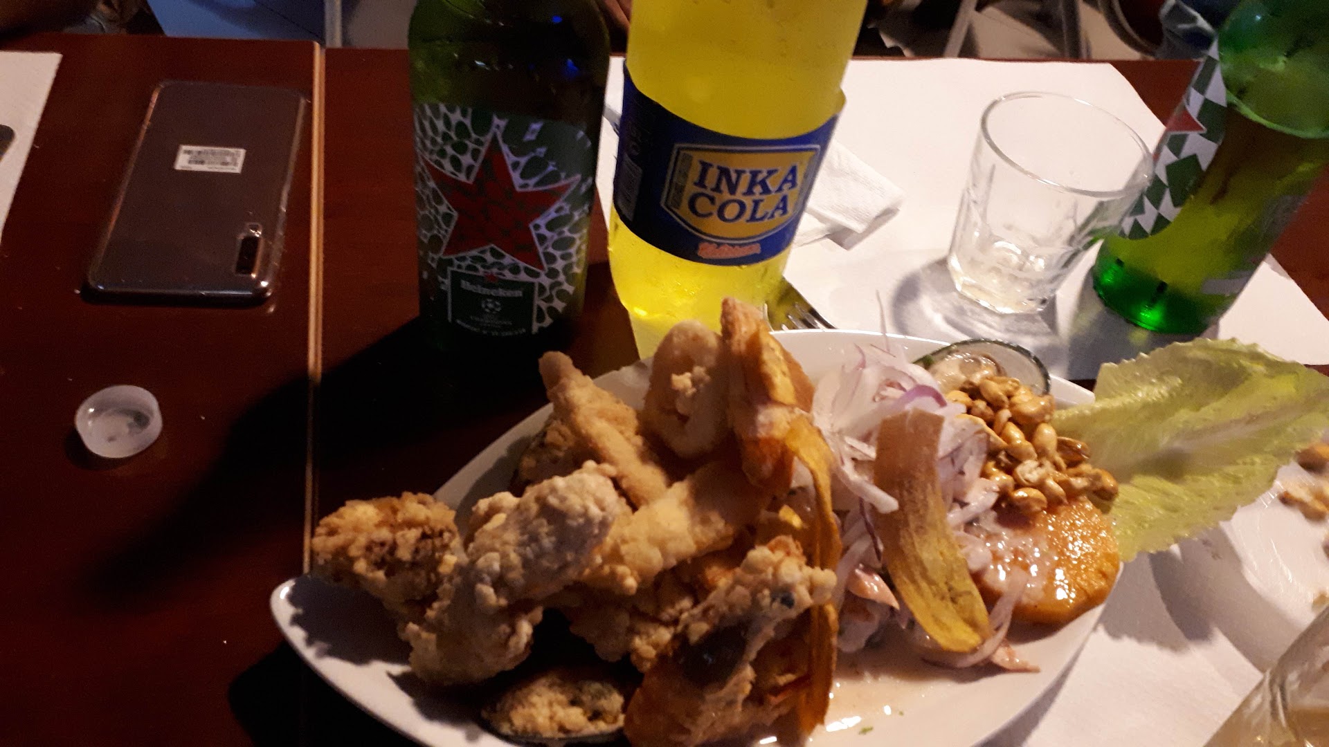 Titan Club