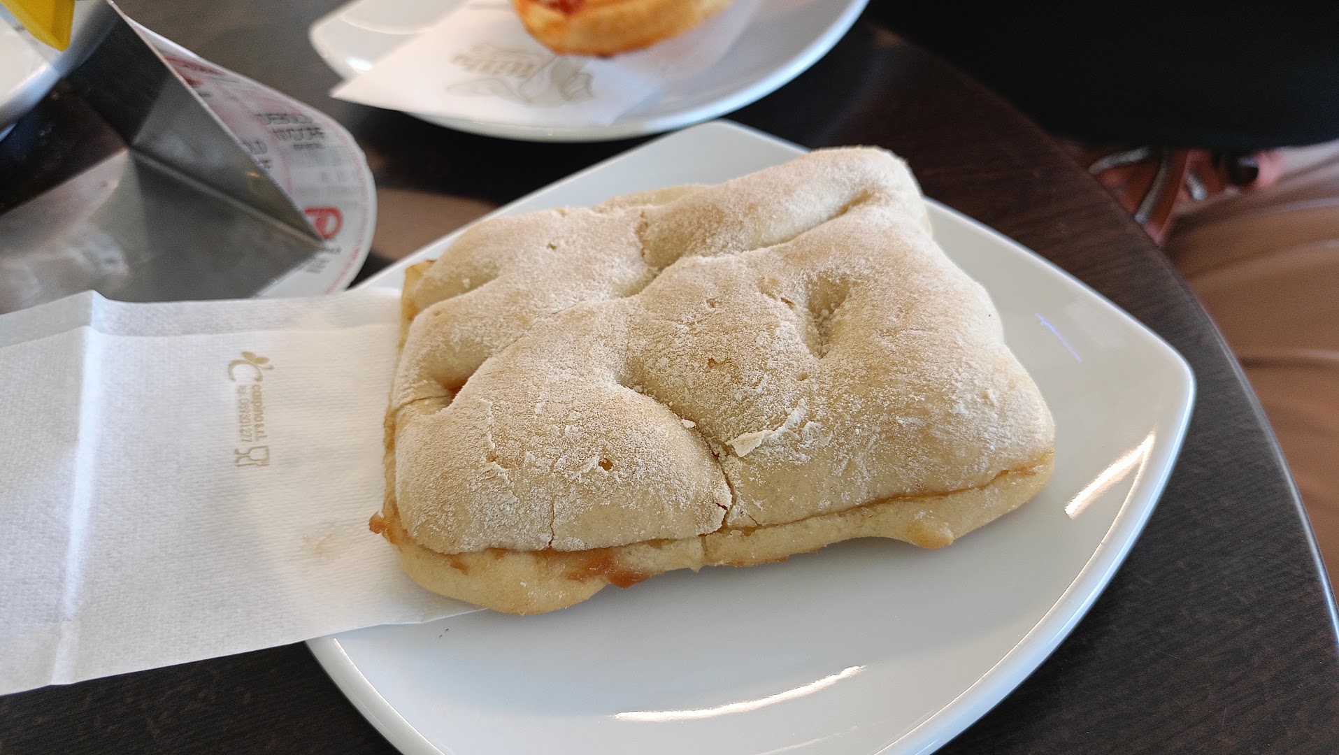 Titilla Cafè