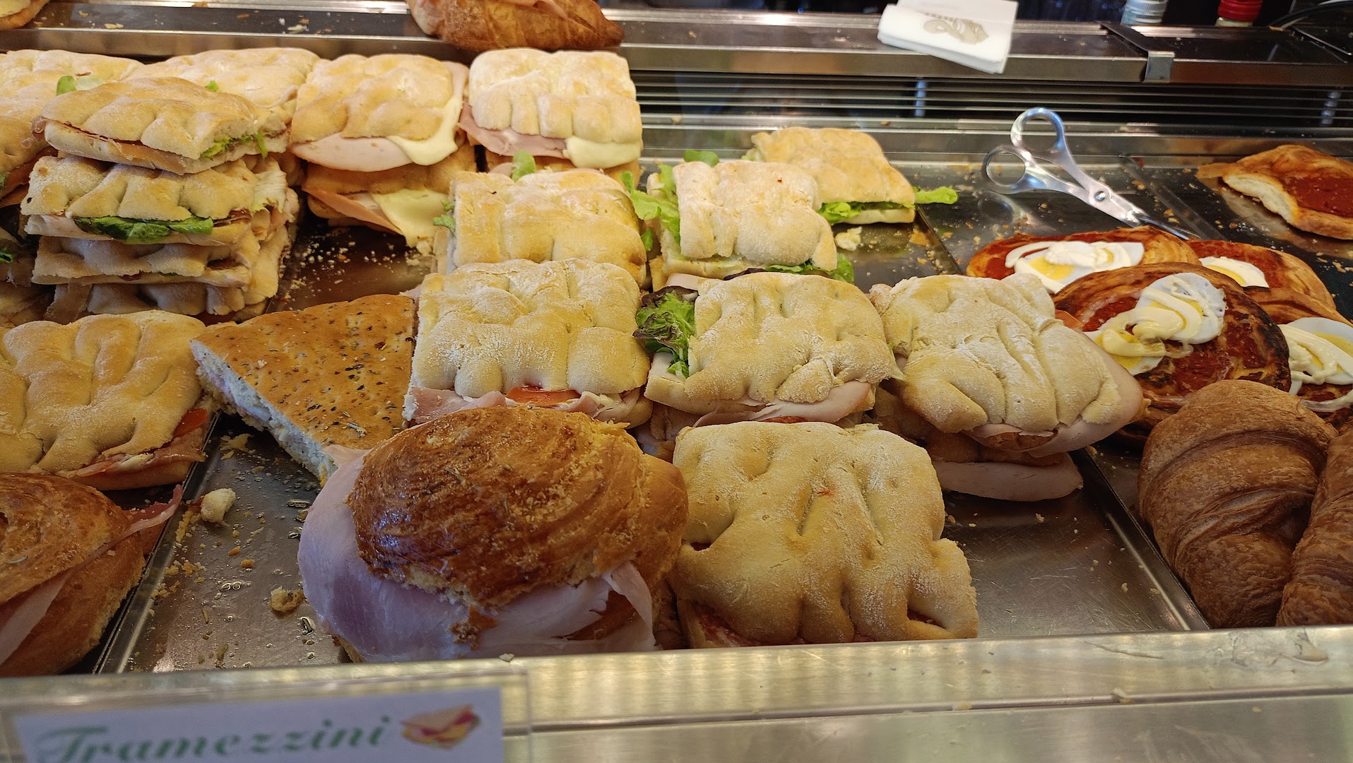 Titilla Cafè