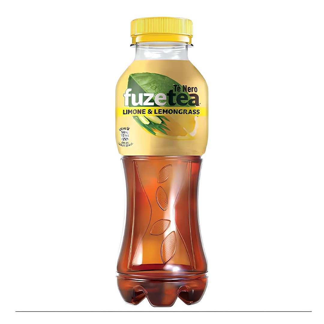 Titiz Kebab