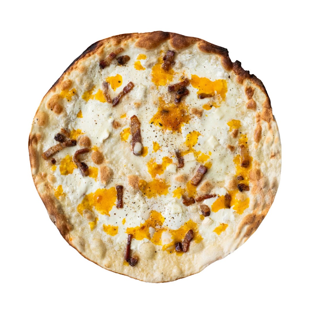 Tito Pizza Fiorentina - Stadio