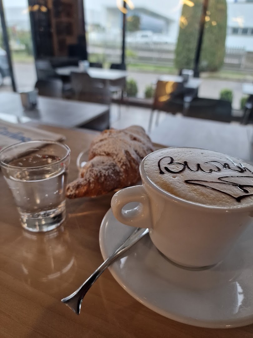 Titti Café
