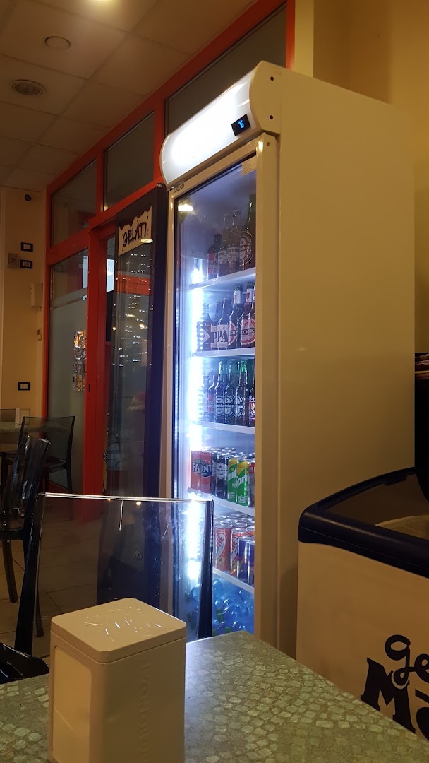 Titti Caffè