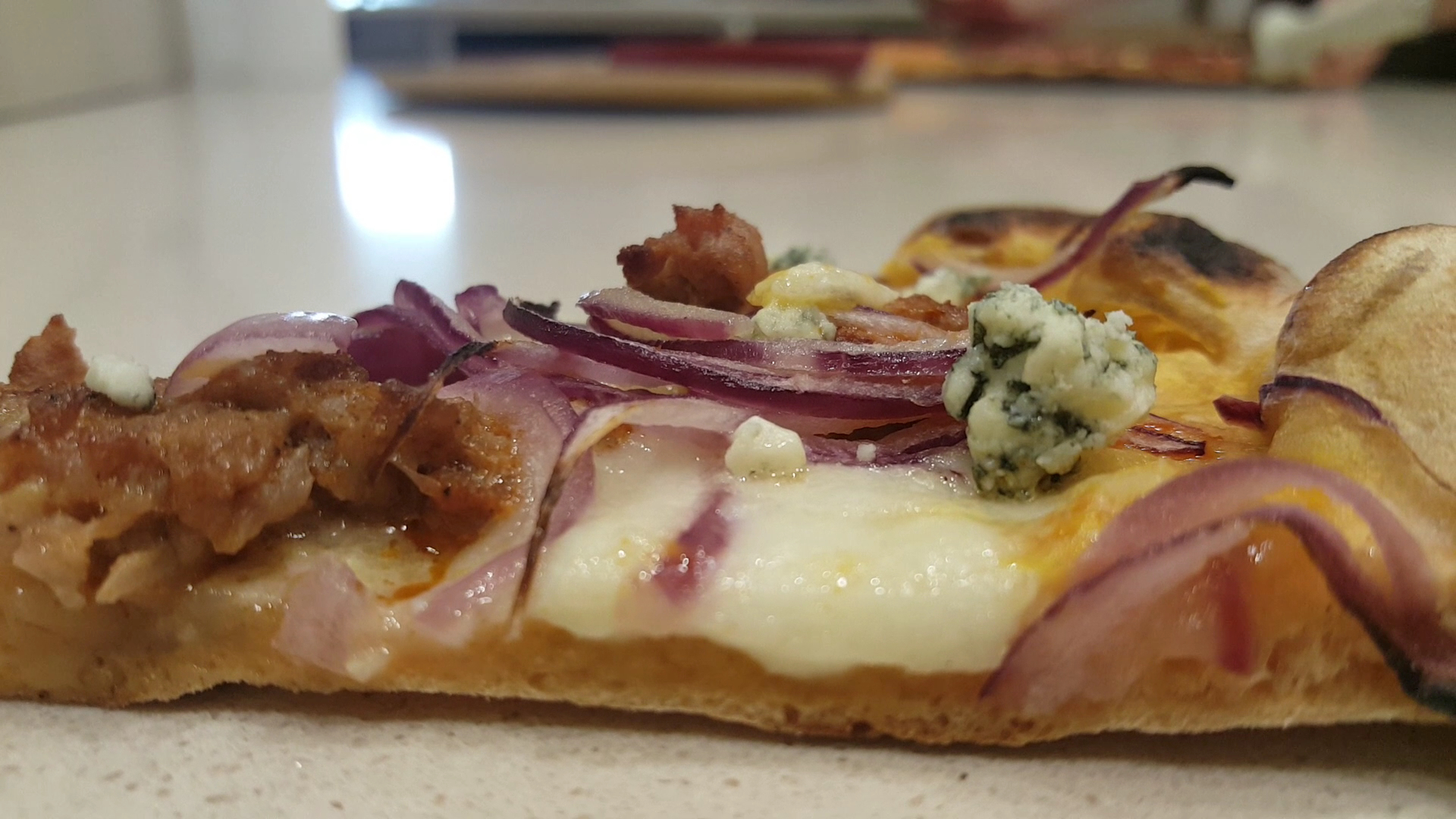 Titti - Pizza da asporto e pizzeria
