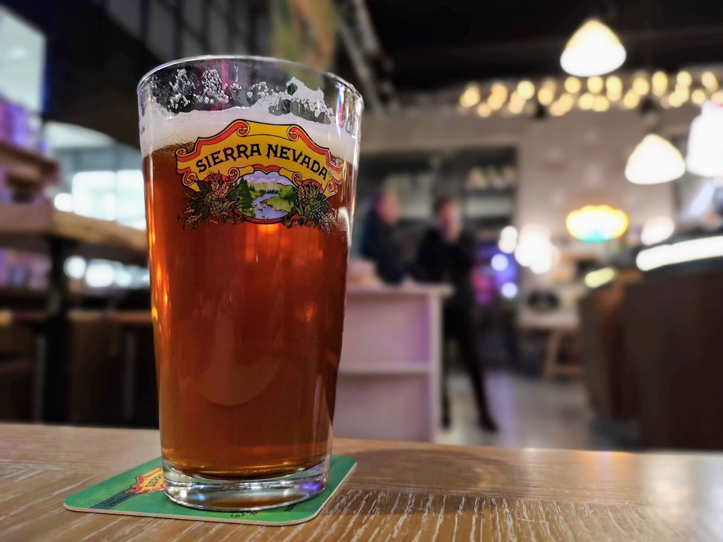 TJB BurgerJoint | Missaglia