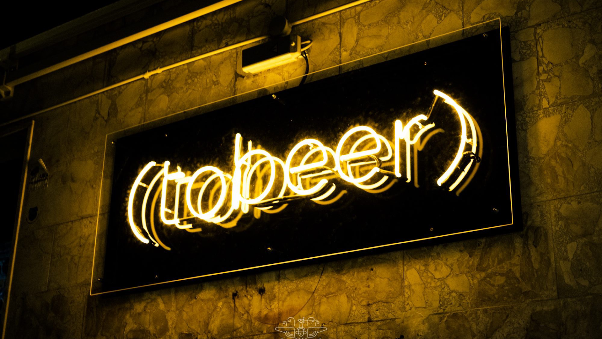 To Beer - Birreria | Pub | Locale Corato, Corato