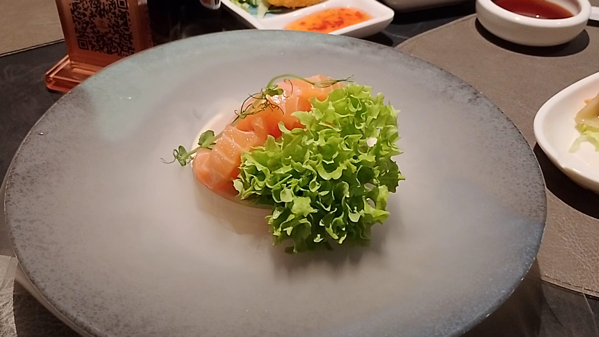 To Sushi Pordenone