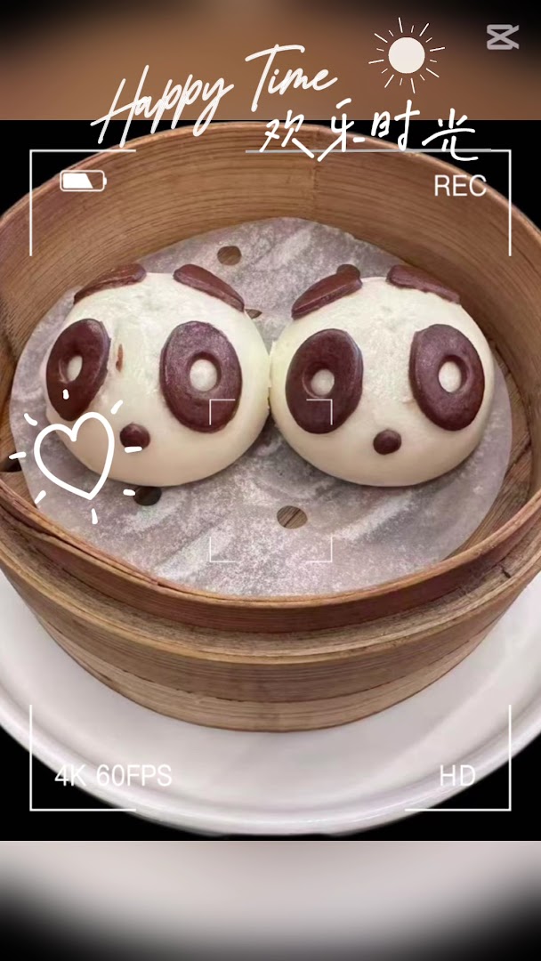 TO SUSHI RESTAURANT