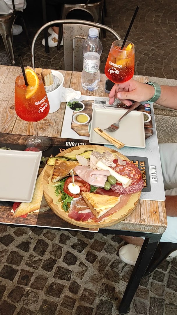Toastamore