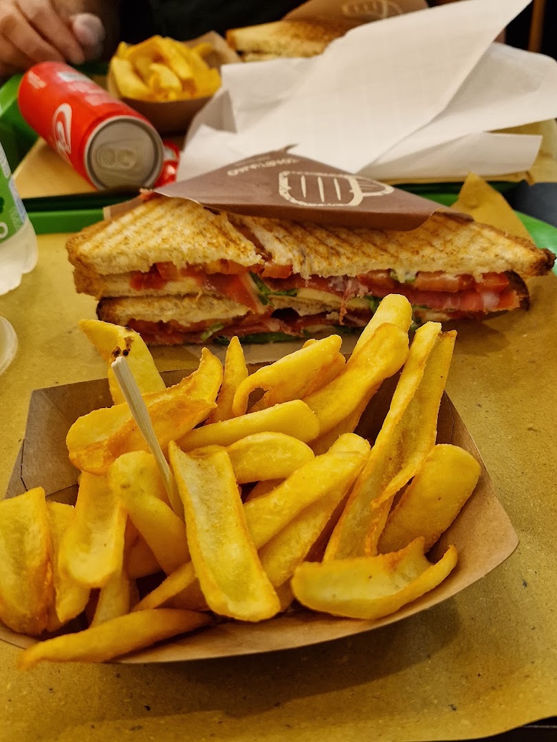 ToasTiamo