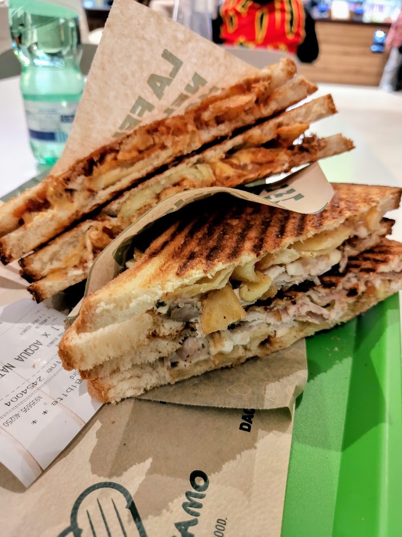 ToasTiamo