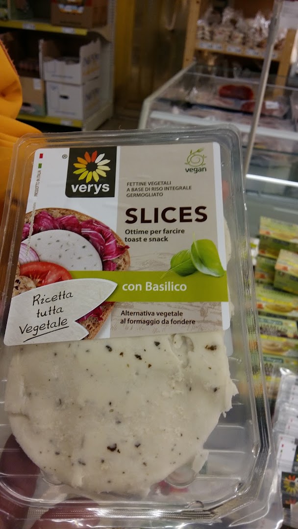 Todis Rione - Supermercato (Roma - via Delpino)
