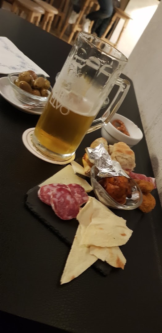 Todo Mundo