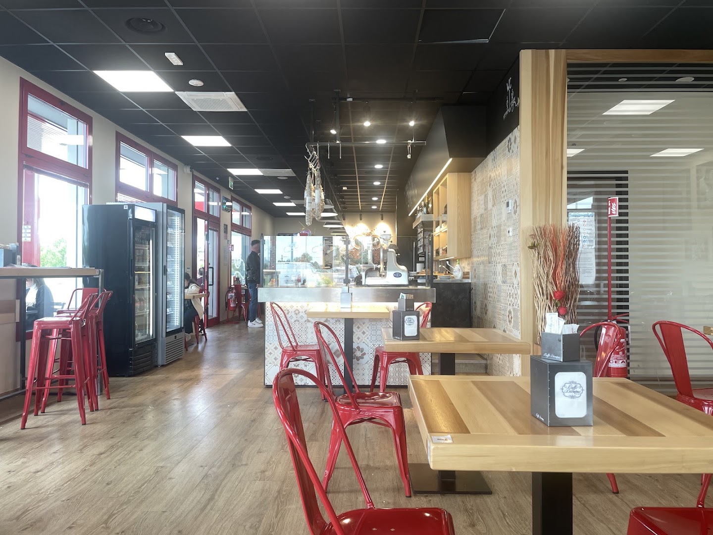 ToEAT Reggio Emilia