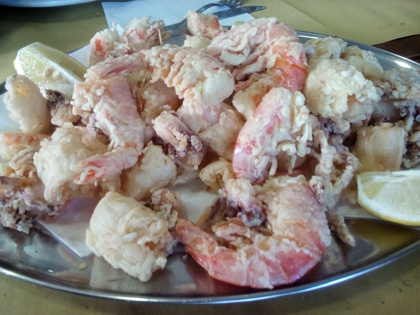 ToEAT Reggio Emilia