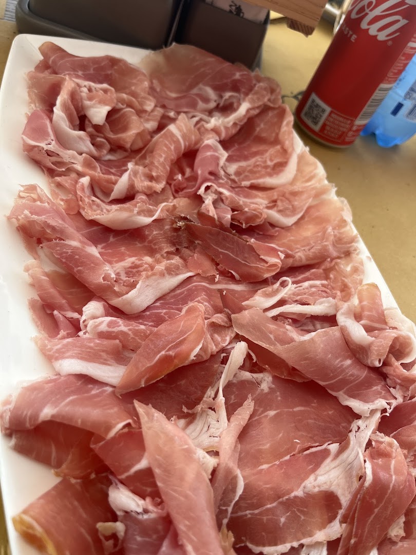 ToEAT Reggio Emilia