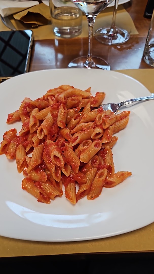 Toeat
