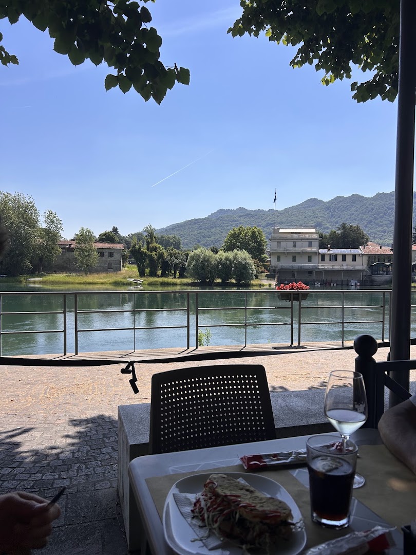 Tofè Cafè