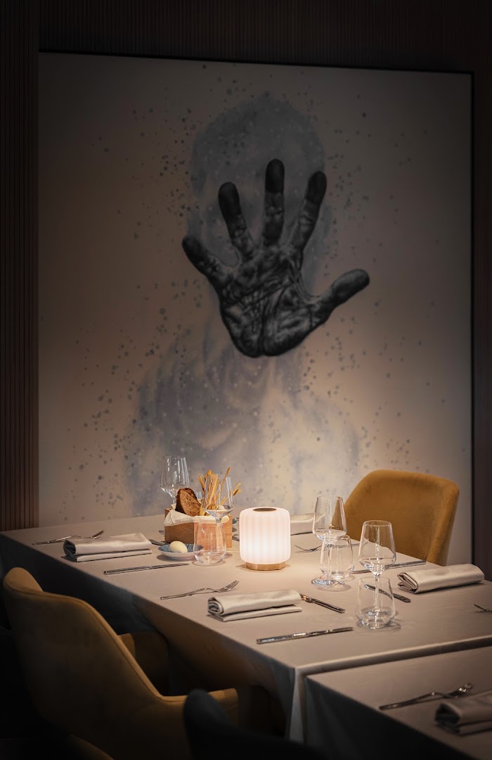 TOG Bistrot