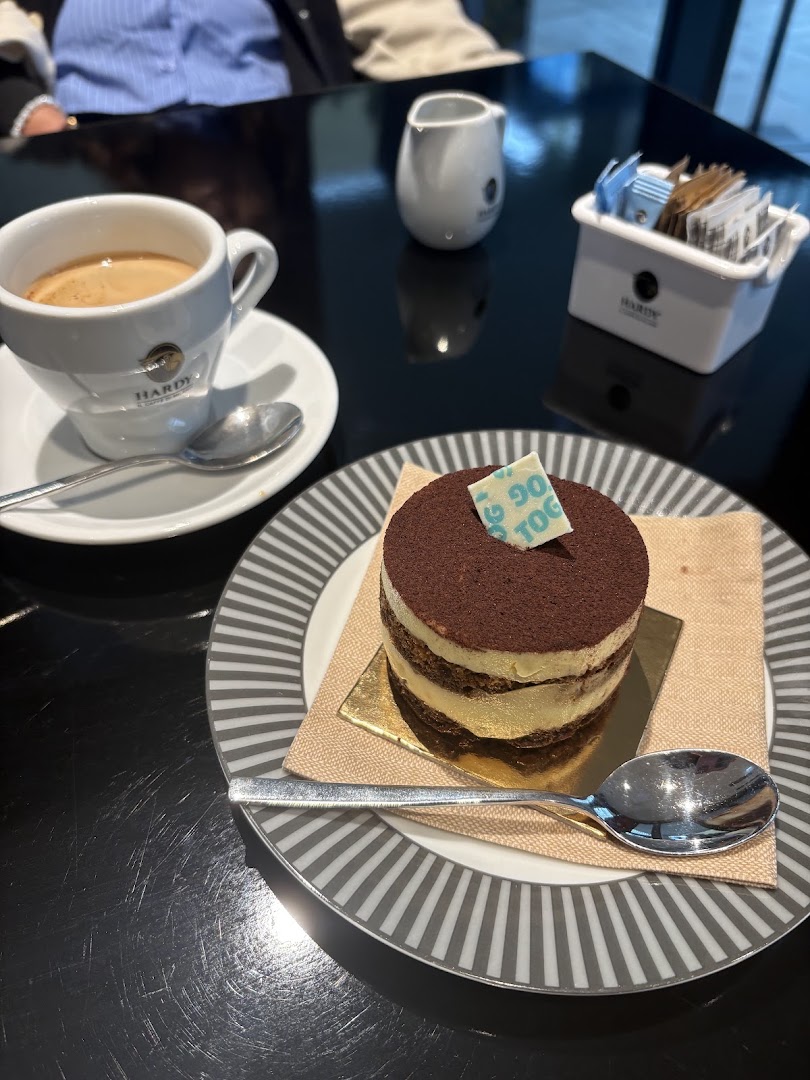 TOG Bistrot