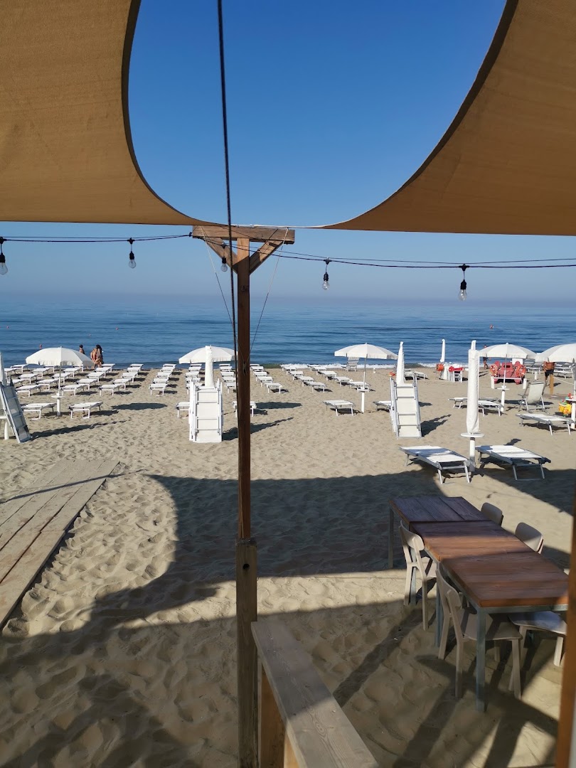 Tognazzi Marine Village