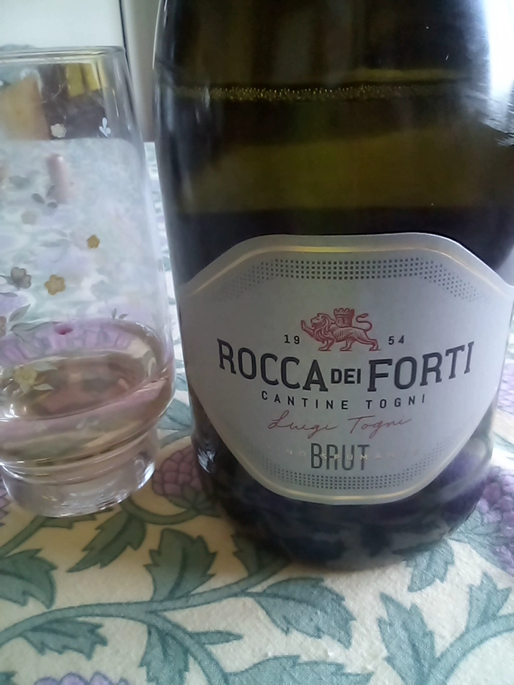 Togni S.p.A.