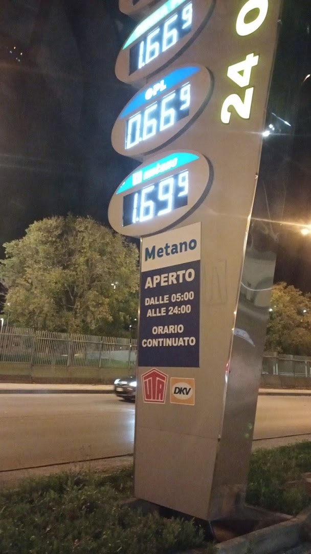 Toil Bari
