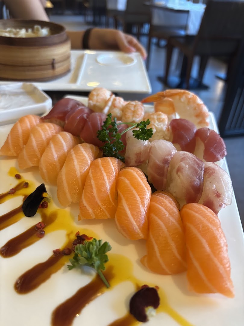 TOKI Sushi Verona | ristorante giapponese, Verona