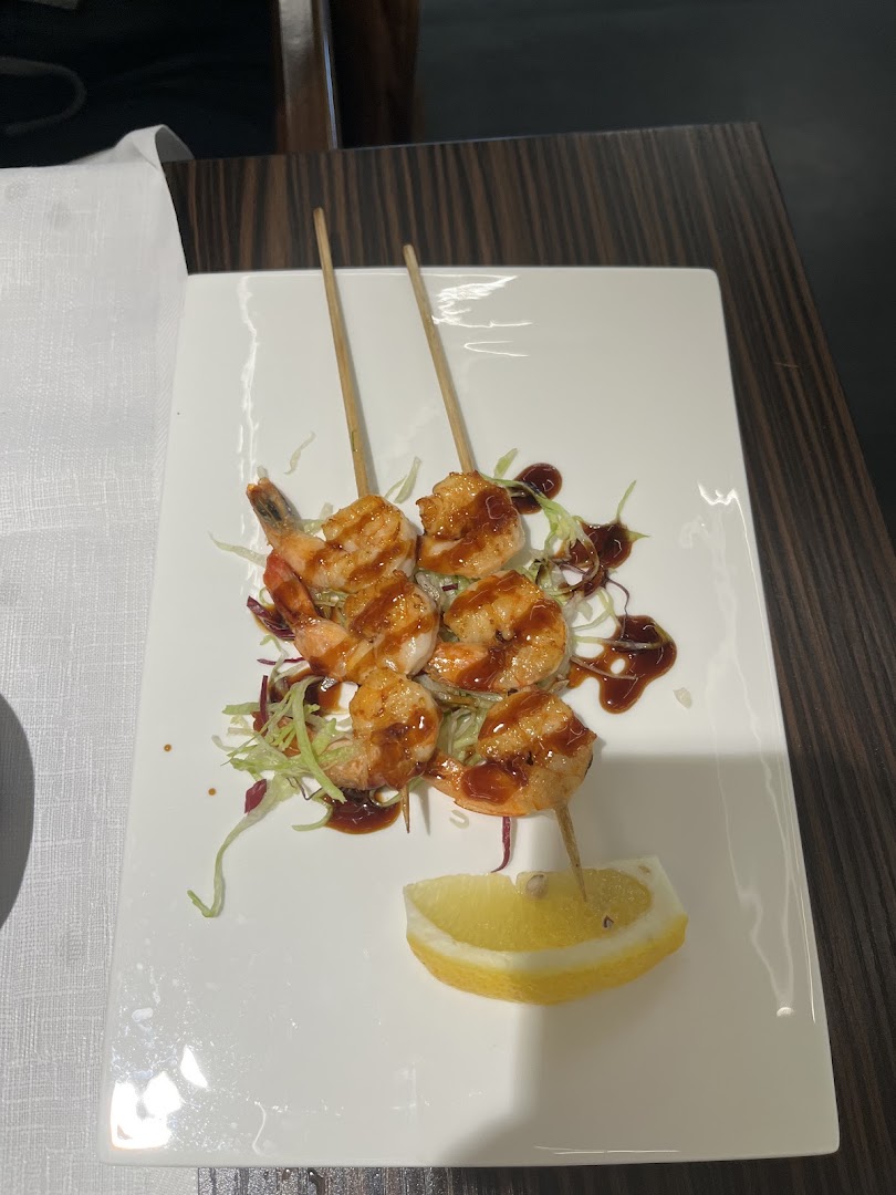 TOKI Sushi Verona | ristorante giapponese
