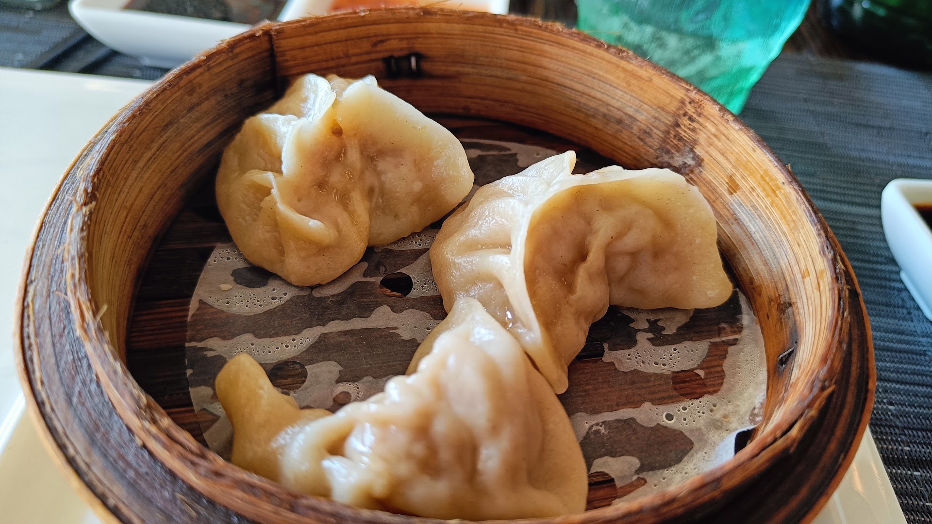 TOKI Sushi Verona | ristorante giapponese