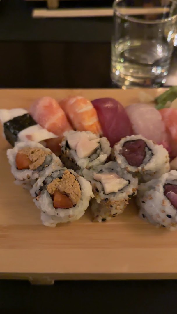 Tokio