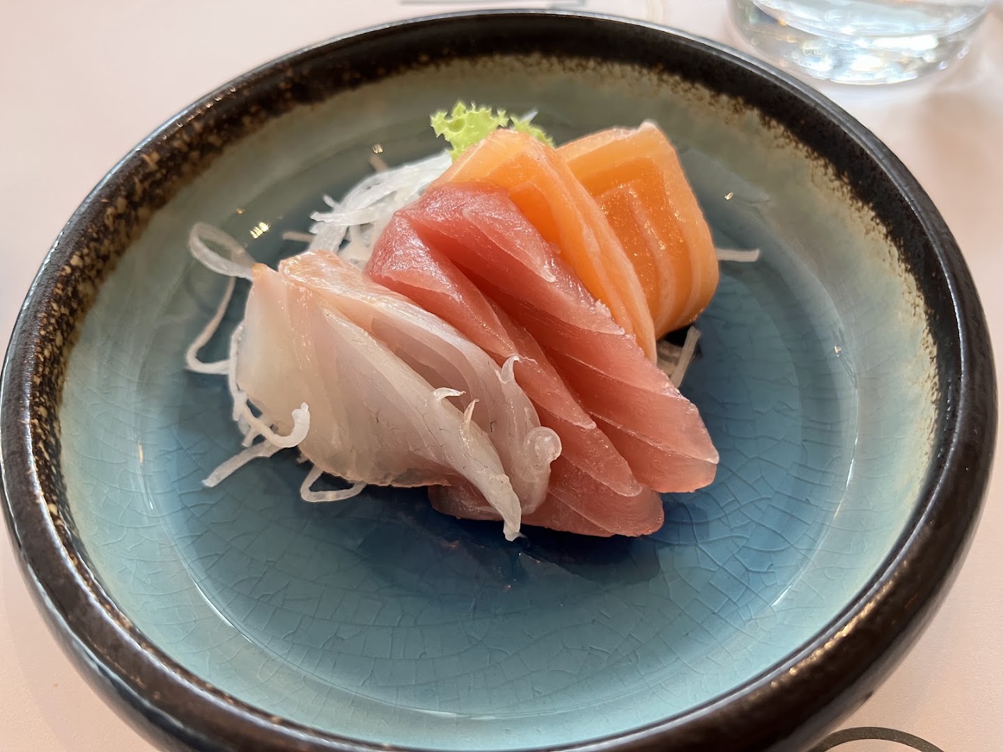 Tokyo Japan Restaurant