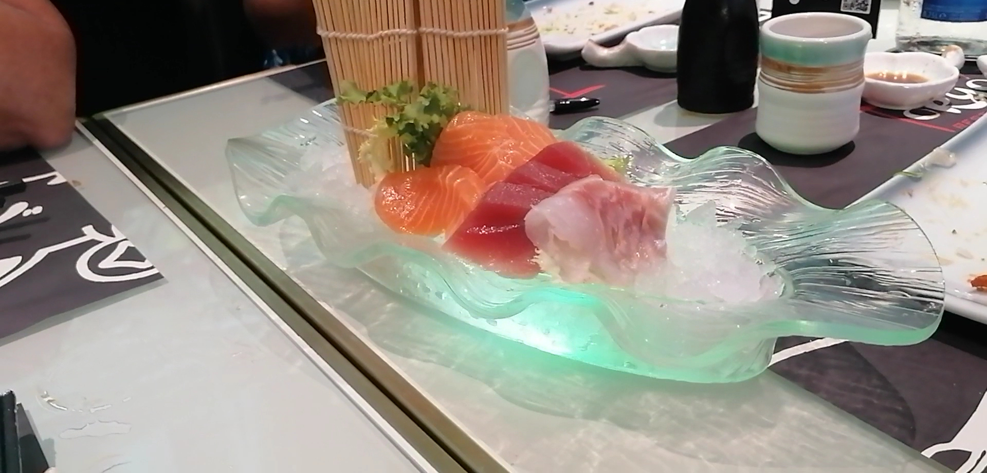 Tokyo Ristorante Giapponese