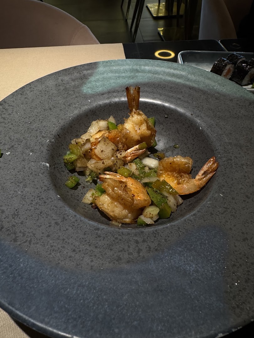 Tokyo Sushi Capannori - All You Can Eat, Capannori