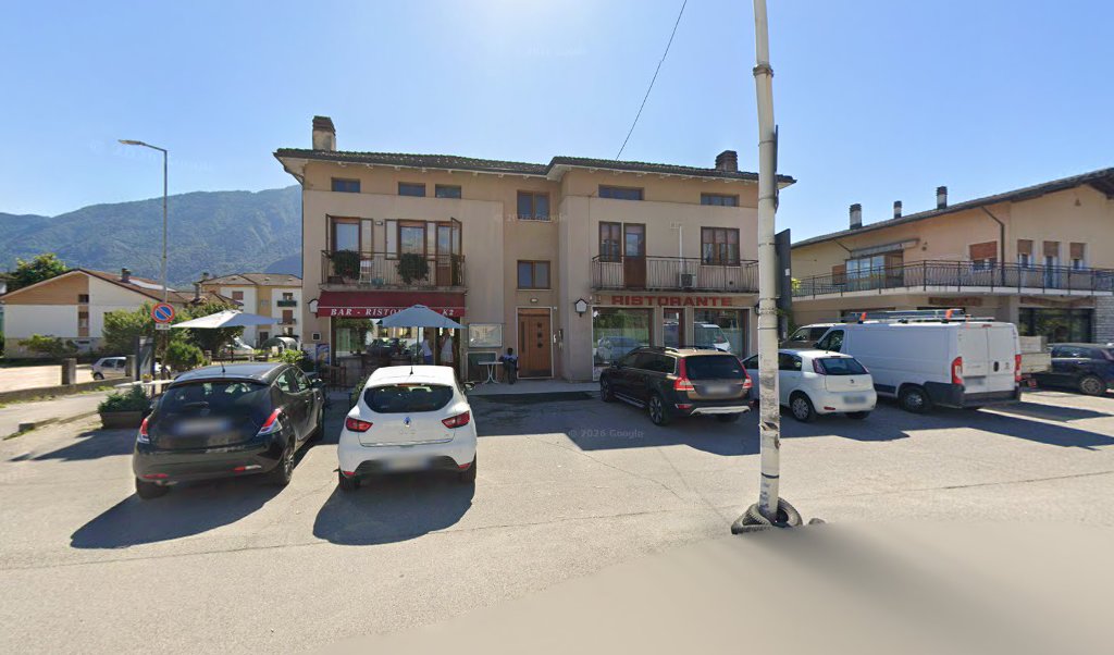 Tollardo Artemio, Feltre