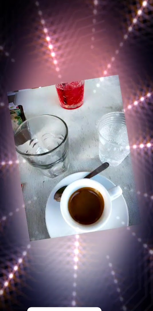 Toma Cafè