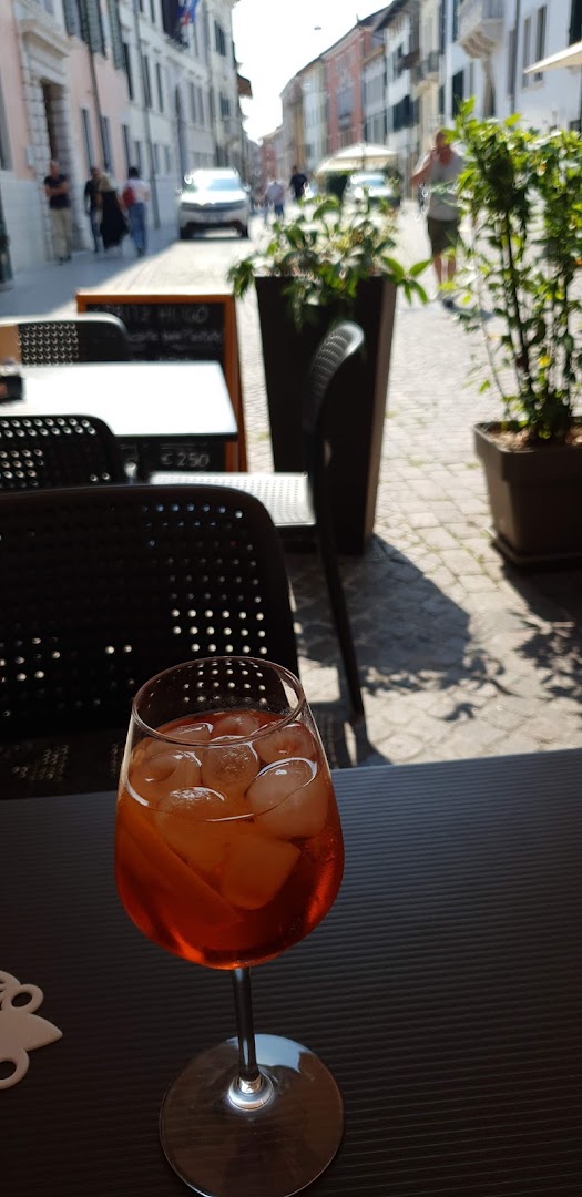 Tomadini