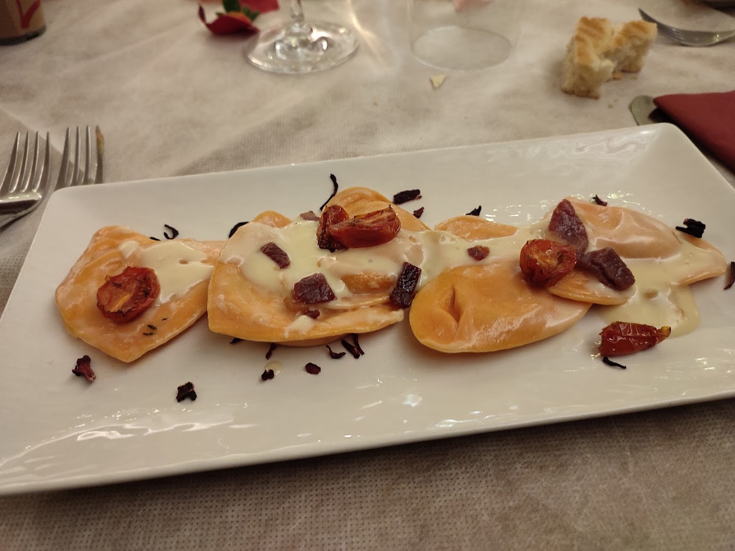 Tomanin (Enoteca e Caffetteria)