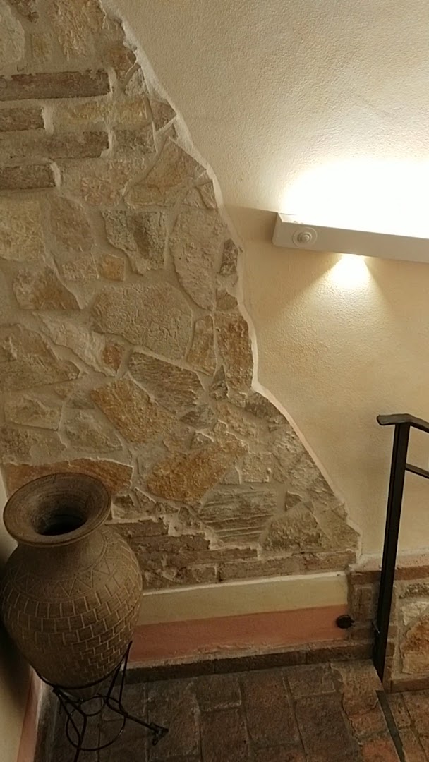 Tomanin (Enoteca e Caffetteria)