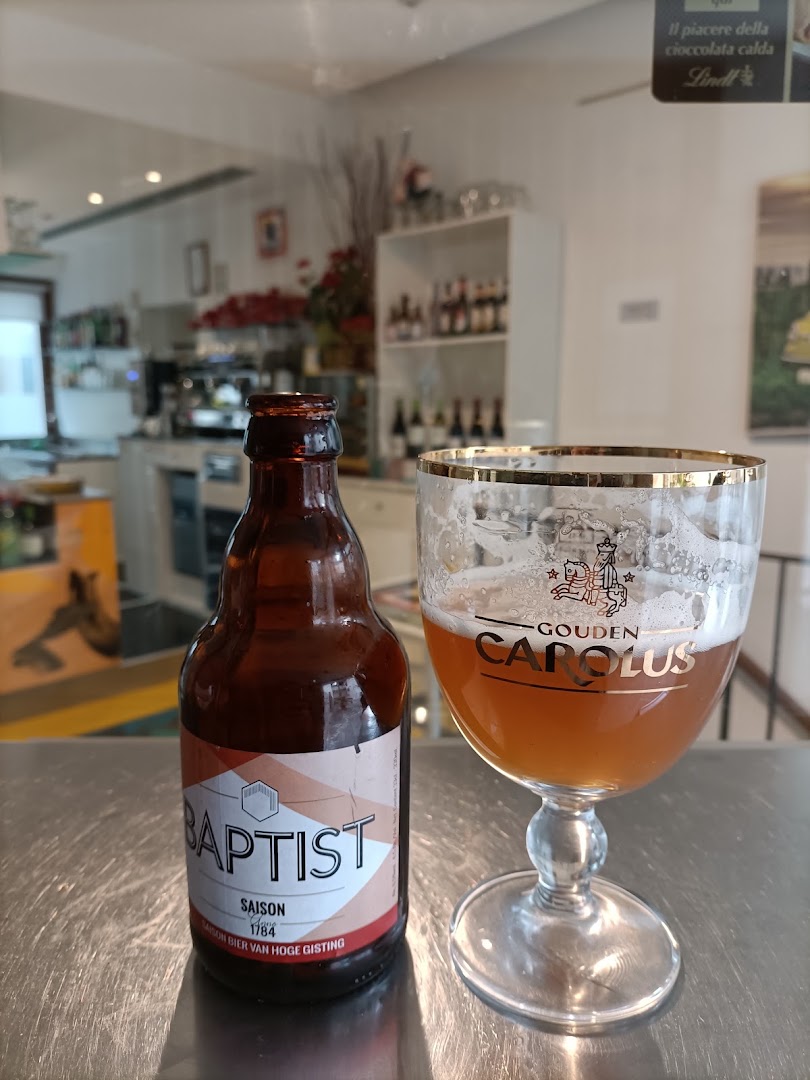 Tomartcafè