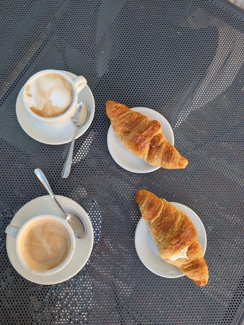Tomaselli