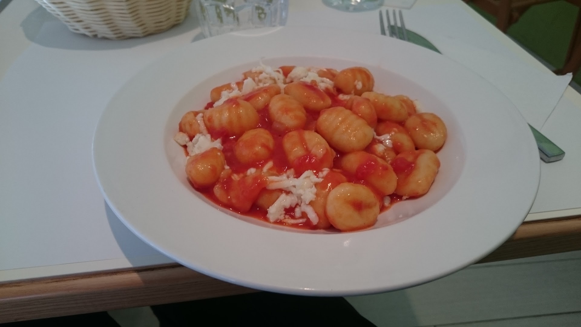 Tomaselli