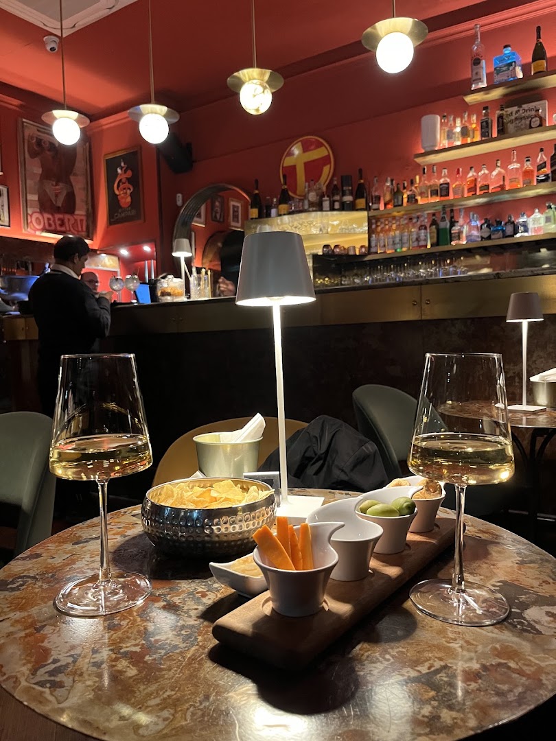 Tommasi Milano