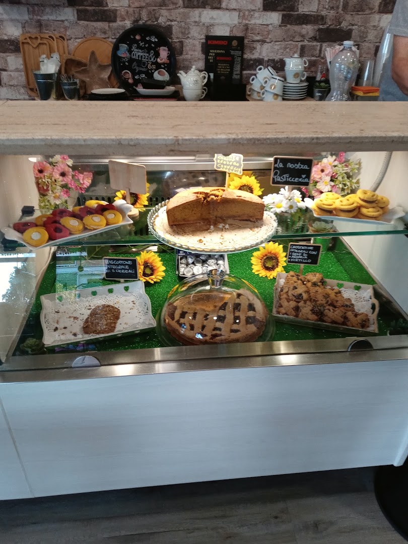 Tommy's Cafè